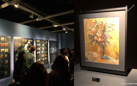 loving vincent ksd