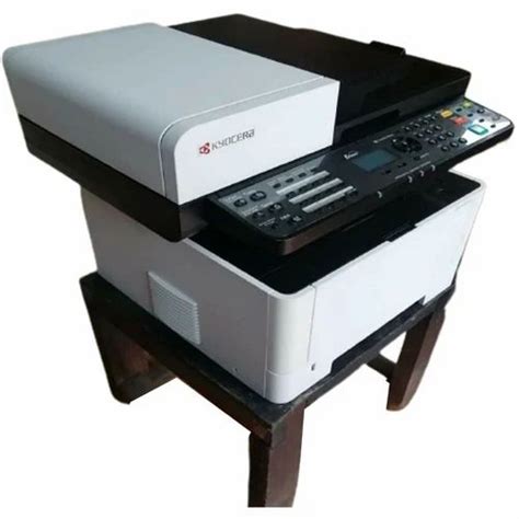 Kyocera Ecosys M5521cdn Multifunction Printer at Rs 62000 | kyocera ...