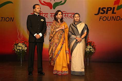 savitri jindal net worth age family biography