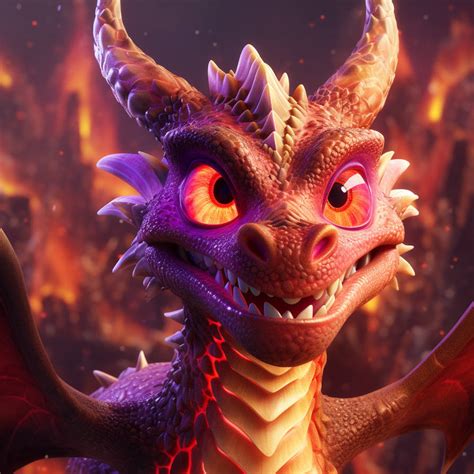 Evil Spyro Live Action By G4merdad On Deviantart