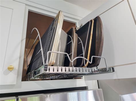 kitchen organizers  functionality  space optimization