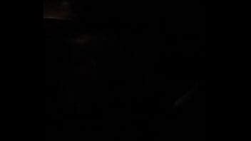 Another Deepthroating White Girl XVIDEOS