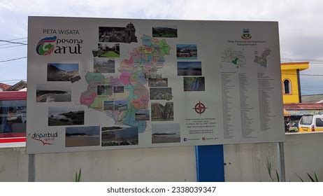 categoria garut city map de fotos  ilustraciones de stock