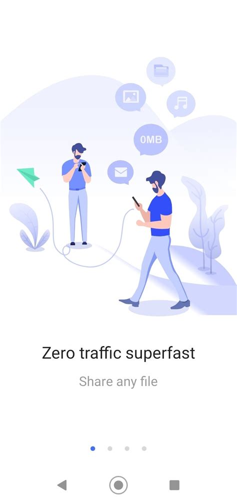 EasyShare APK Download for Android Free