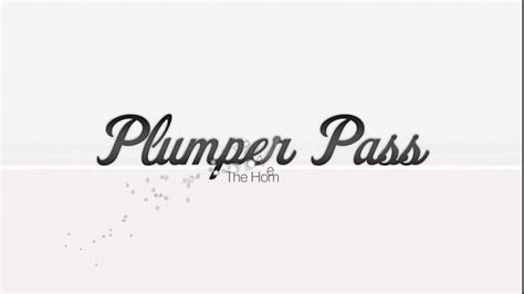 Trinety Guess Model Page XVIDEOS