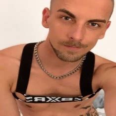 Zac Johnson Gay Porn Videos Pornhub