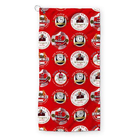 Retired UFC champions lightweight legends reveal training secrets 16