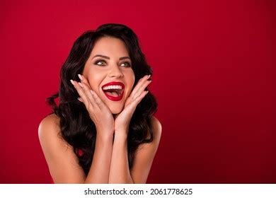 2 Thousand Sexy Naked Women Having Fun Royalty Free Images Stock