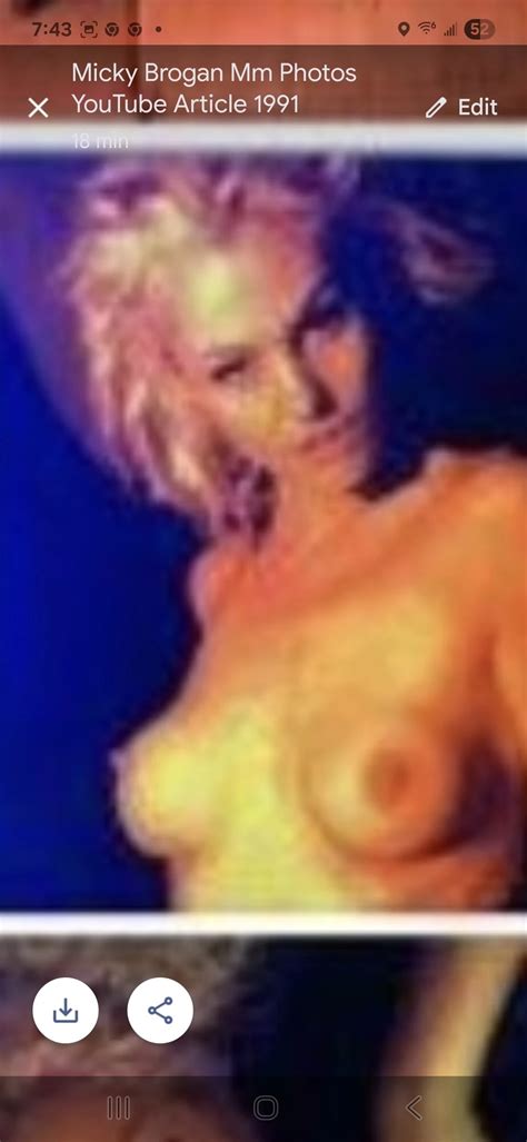 Famosas Porn Pics Nude Women In Free Sex Photos XHamster