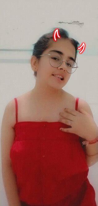 Khusi S Big BOOBS IMG 20220425 195248 Porn Pic