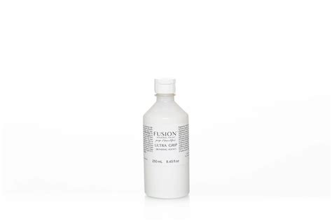 fusion mineral paint ultra grip art noise