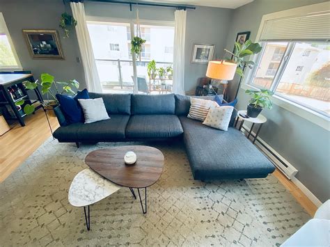 Professional Carpet Cleaning Services in Seattle | North Seattle Carpet