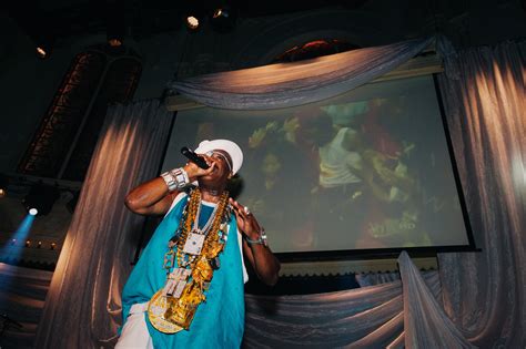 unknown vice lords 11