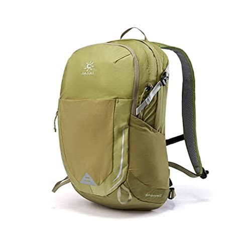 litre backpack    products compared outdoors magazine