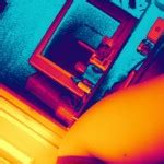 Rosy Sinclair S Porn Videos Pornhub