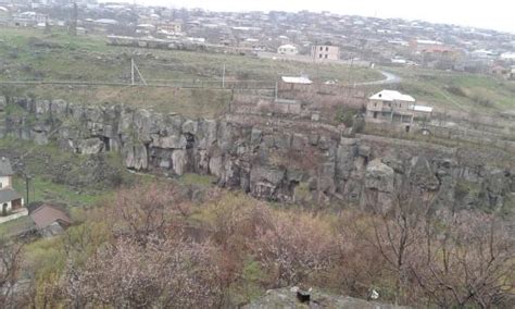 spitakavor church  ashtarak tripadvisor