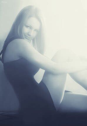 Amateur Lovers IMG Porn Pic