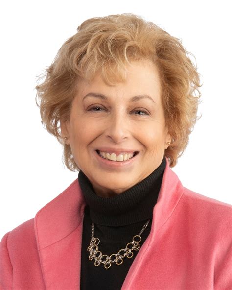Dr. Merle Griff Speaker, Author, Caregiving Expert
