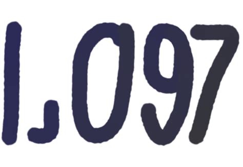 prime numbers wiki fandom