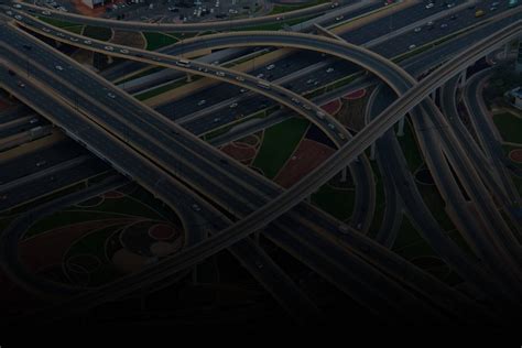 Public outcry follows the translink british columbia announcement on fare hikes 20