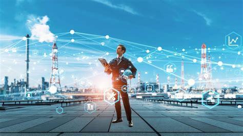 state   technology industry   special edition