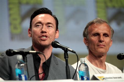 kevin durand films 10