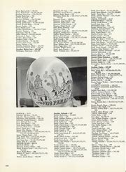 Hot Springs High School Old Gold Book Yearbook Hot Springs AR Class Of 1970 Page 276 Of 284