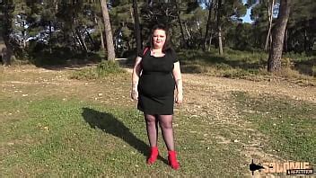 Jade Ans Une Brunette En Manque De Sexe Hard XVIDEOS