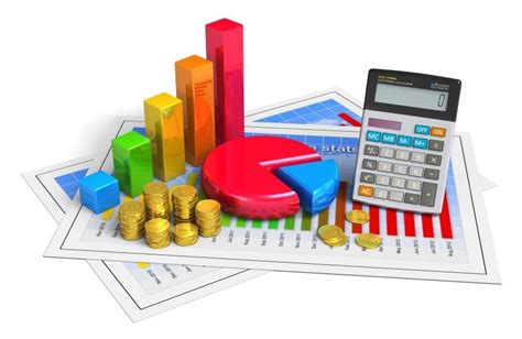 analyze  aggregate report  jmeter jmeter vn