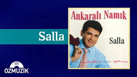 Ankaral Nam K Salla Official Audio Youtube Music