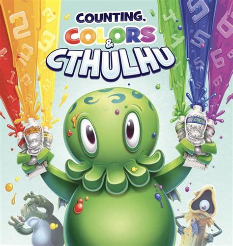 What The Flying Fuck Is This R Funny