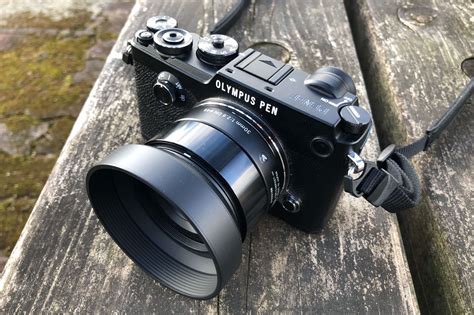 37割引マイクロフォーサーズマウント海外並行輸入正規品 単焦点レンズ シグマ 30mm F2 8 EX DN マイクロフォーサーズ用 レンズ