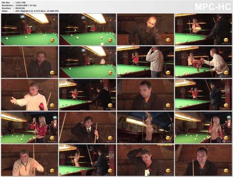 Naked Funny Adult TV Show Page 2 Intporn Forums