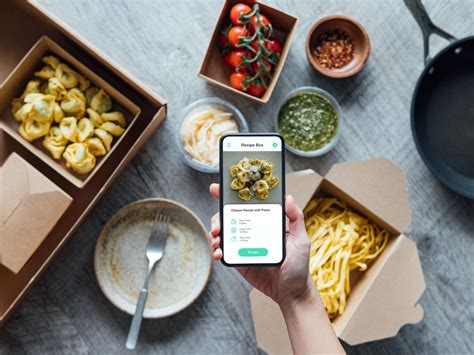 10 Best Cheap Meal Delivery Services in 2022: HelloFresh, EveryPlate
