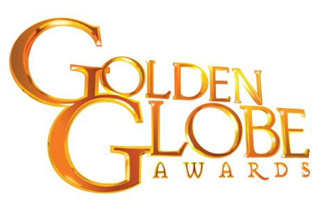 Golden Globe Award Png Transparent Images Png All