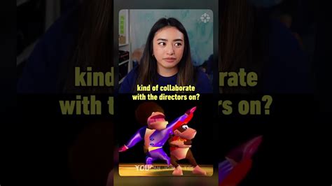 Seth Rogen Made A Lot Of Nude DK Jokes Supermariobros Mario