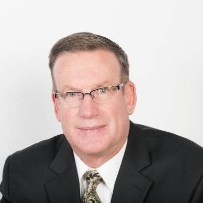 tom bingham key account lead greenleaf genetics linkedin