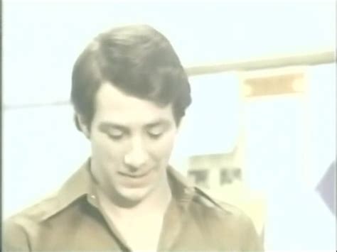 The Naked Ape Victoria Principal Dennis Olivieri Johnny Crawford