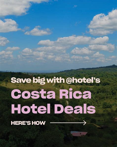 The secret trick to finding cheap Google flights Costa Rica options 40