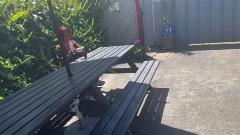 Miaz Exclusive Leaked Nude Onlyfans