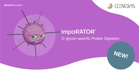 New premium features are launching soon on the dinarrecaps blog