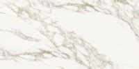 Italgraniti Marble Experience Calacatta Gold Lapp Fliese X Art