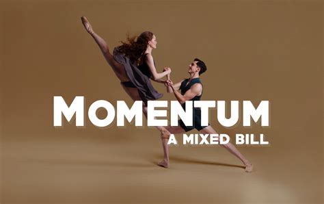 Feb 21 | Momentum: A Mixed Bill | Annapolis, MD Patch