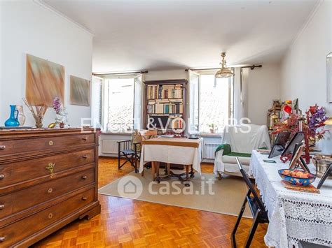 Nude proprietà a Roma in zona Centro Storico Casa it