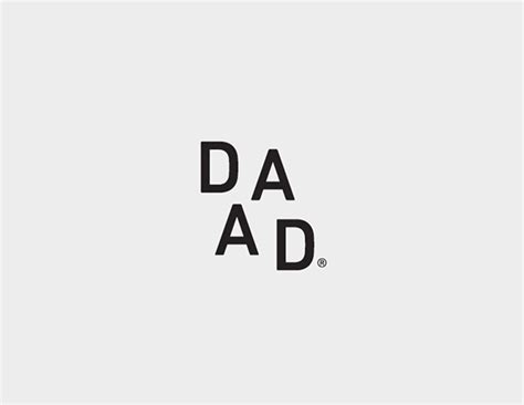 DAAD on Behance