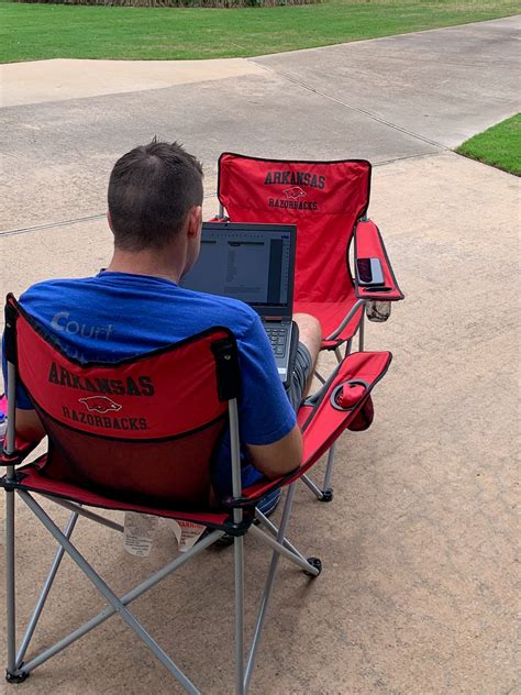 Go Hog Wild for These Arkansas Razorback Gift Ideas