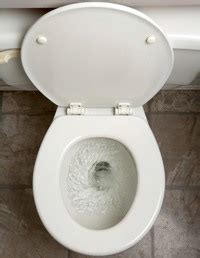 guide  staying alive  flush left sequim gazette