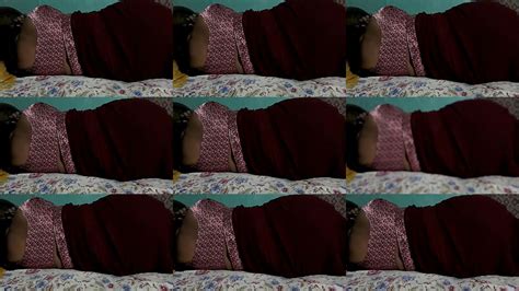 Sanjana Videos XVIDEOS