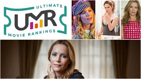 Leslie Mann Movies | Ultimate Movie Rankings