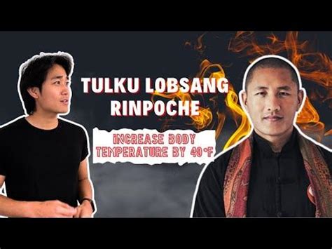 bodja episode  youtube